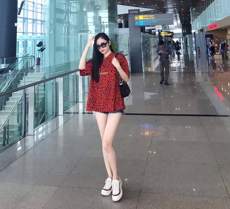 chiều cao nổi bật ảnh 2 chieu cao noi bat anh 2