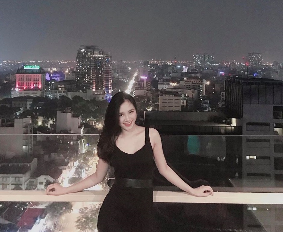 chiều cao nổi bật ảnh 3 chieu cao noi bat anh 3