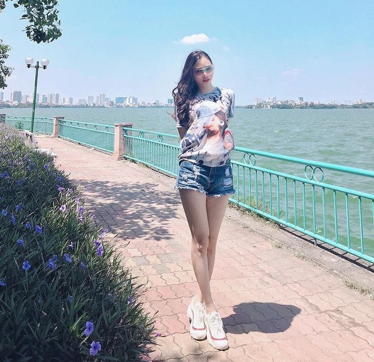 chiều cao nổi bật ảnh 6 chieu cao noi bat anh 6