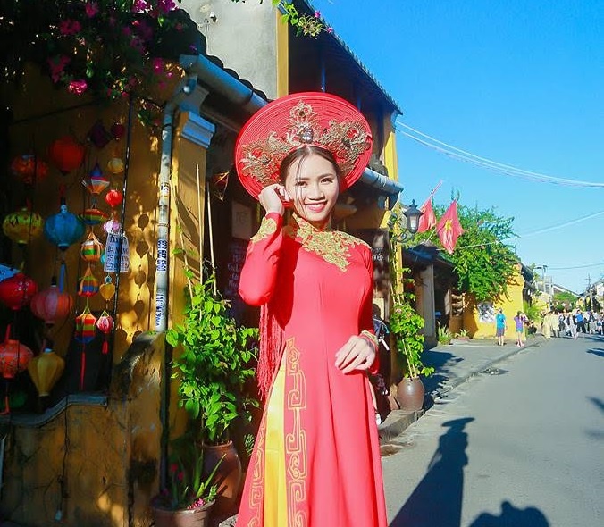 chiều cao nổi bật ảnh 5 chieu cao noi bat anh 5