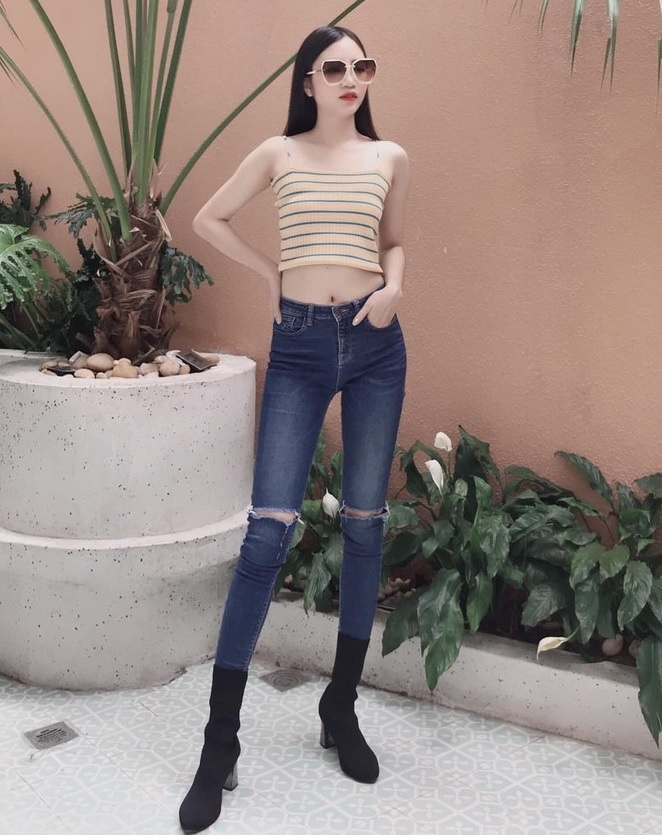 chiều cao nổi bật ảnh 9 chieu cao noi bat anh 9