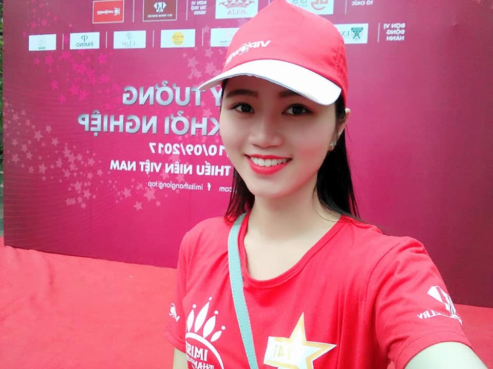 chiều cao nổi bật ảnh 7 chieu cao noi bat anh 7