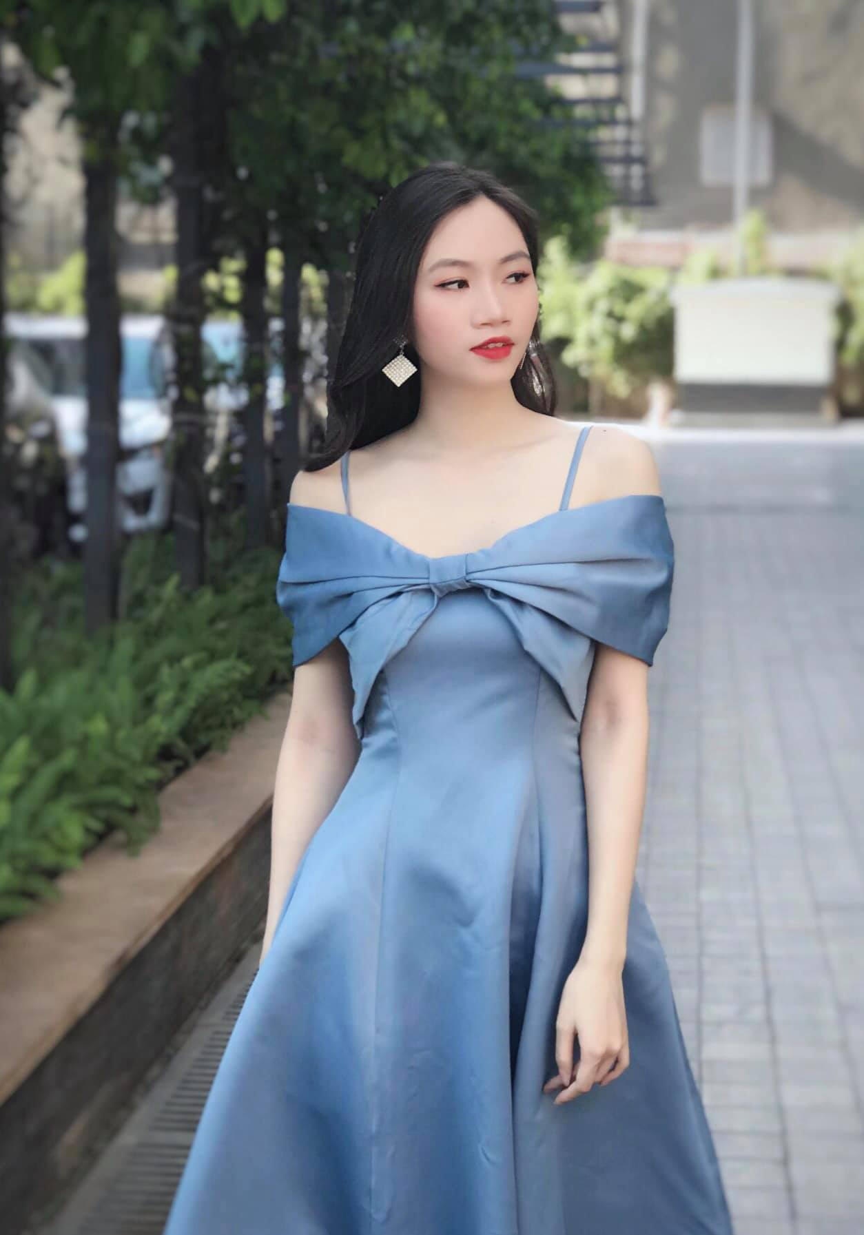 chiều cao nổi bật ảnh 4 chieu cao noi bat anh 4