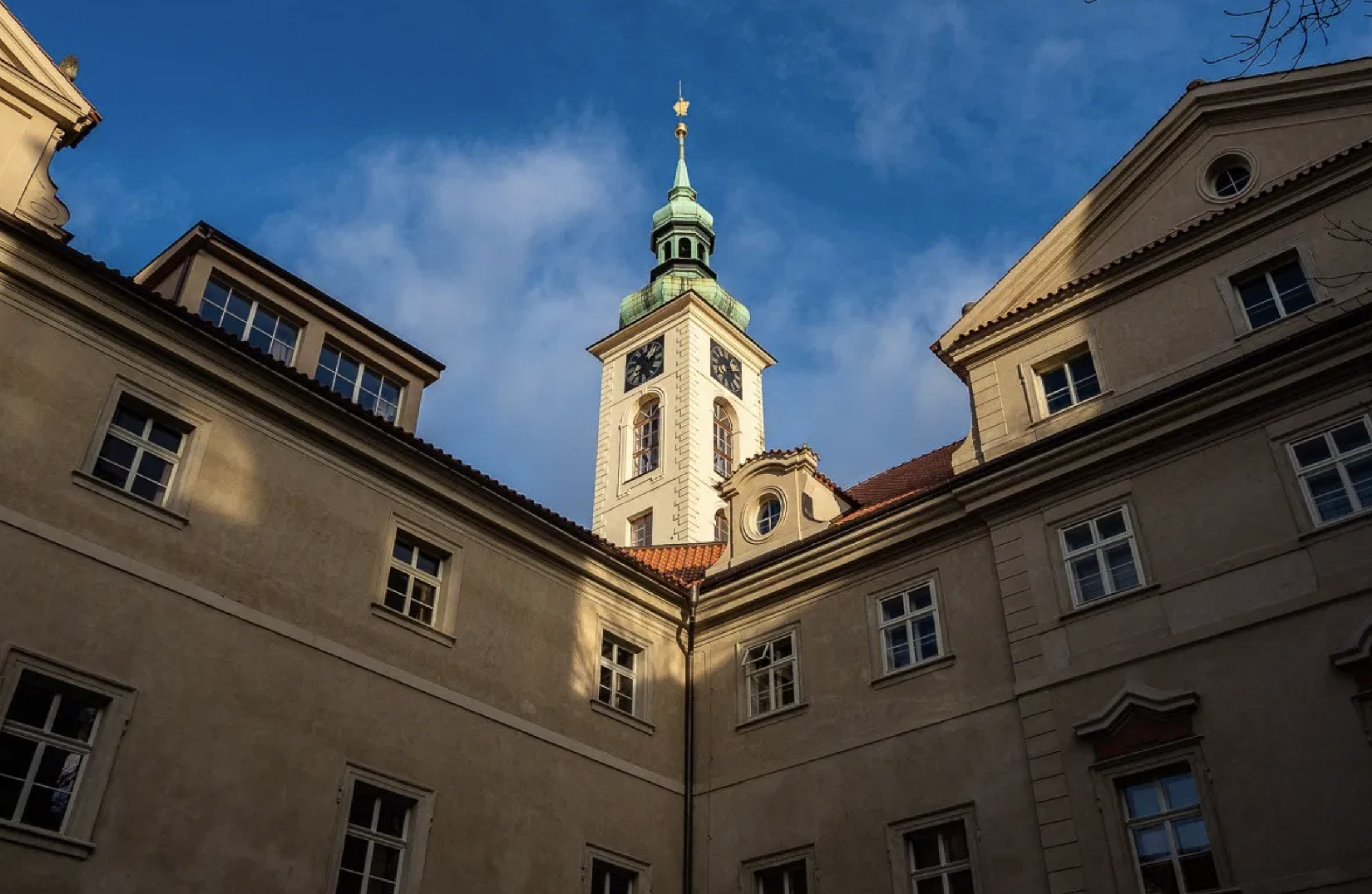 thu vien dep nhat the gioi anh 7