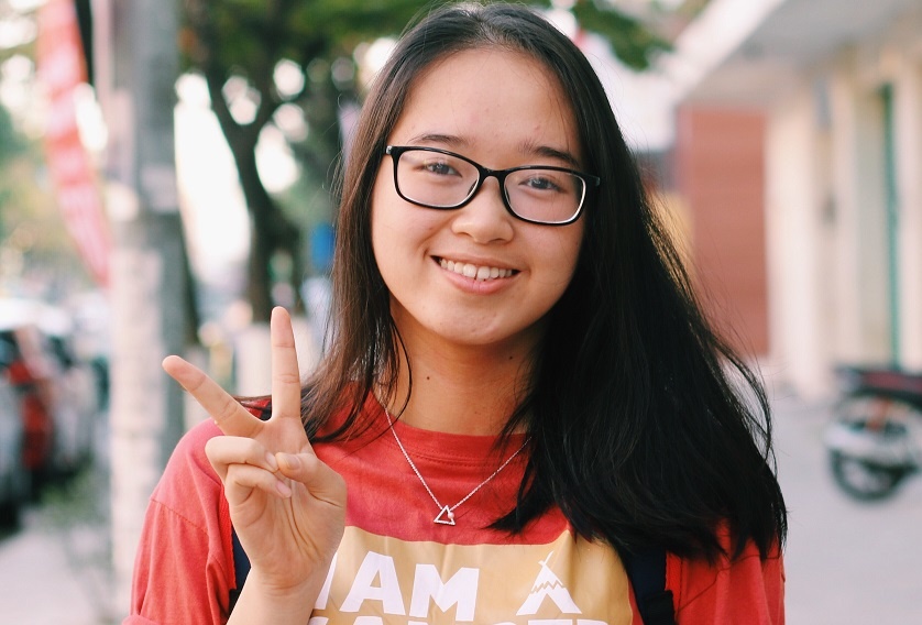 10X chinh phuc 6 hoc bong My: 'Sach thoi thuc dam me nghien cuu' hinh anh
