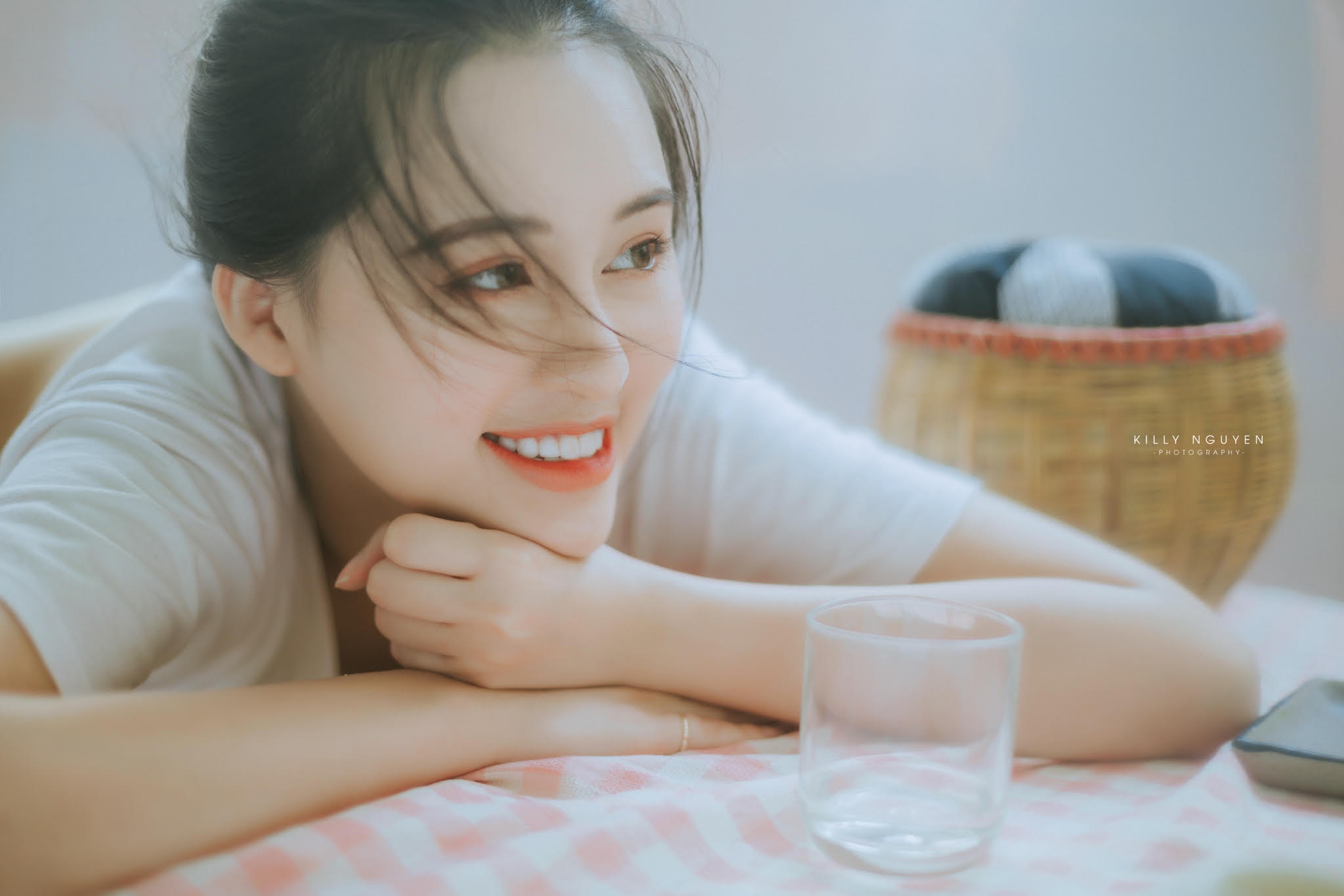 hot girl canh sat anh 4