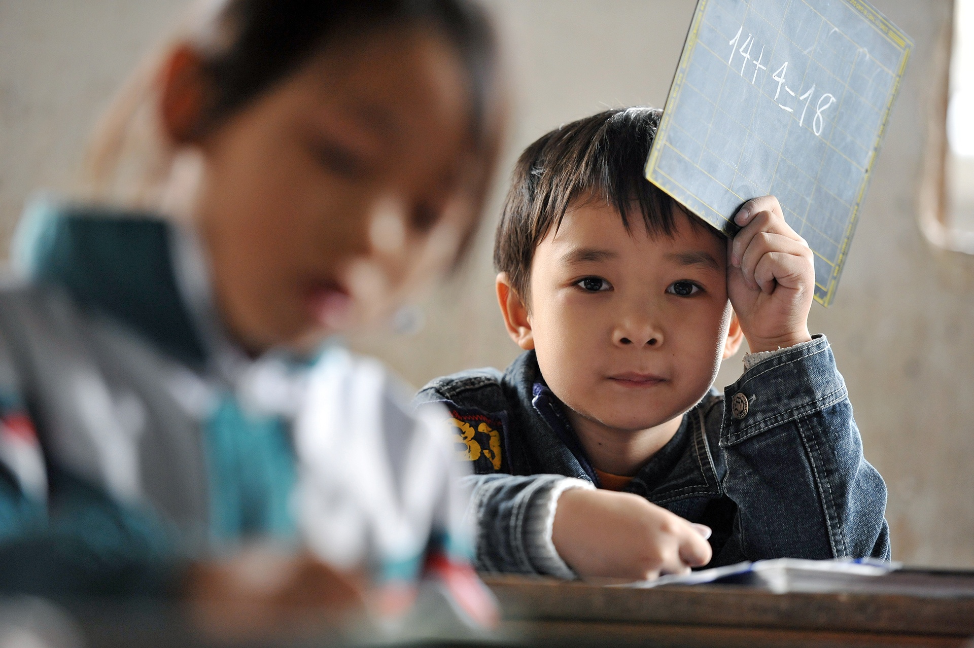 cho hoc sinh nghi he tu thang 6 anh 1