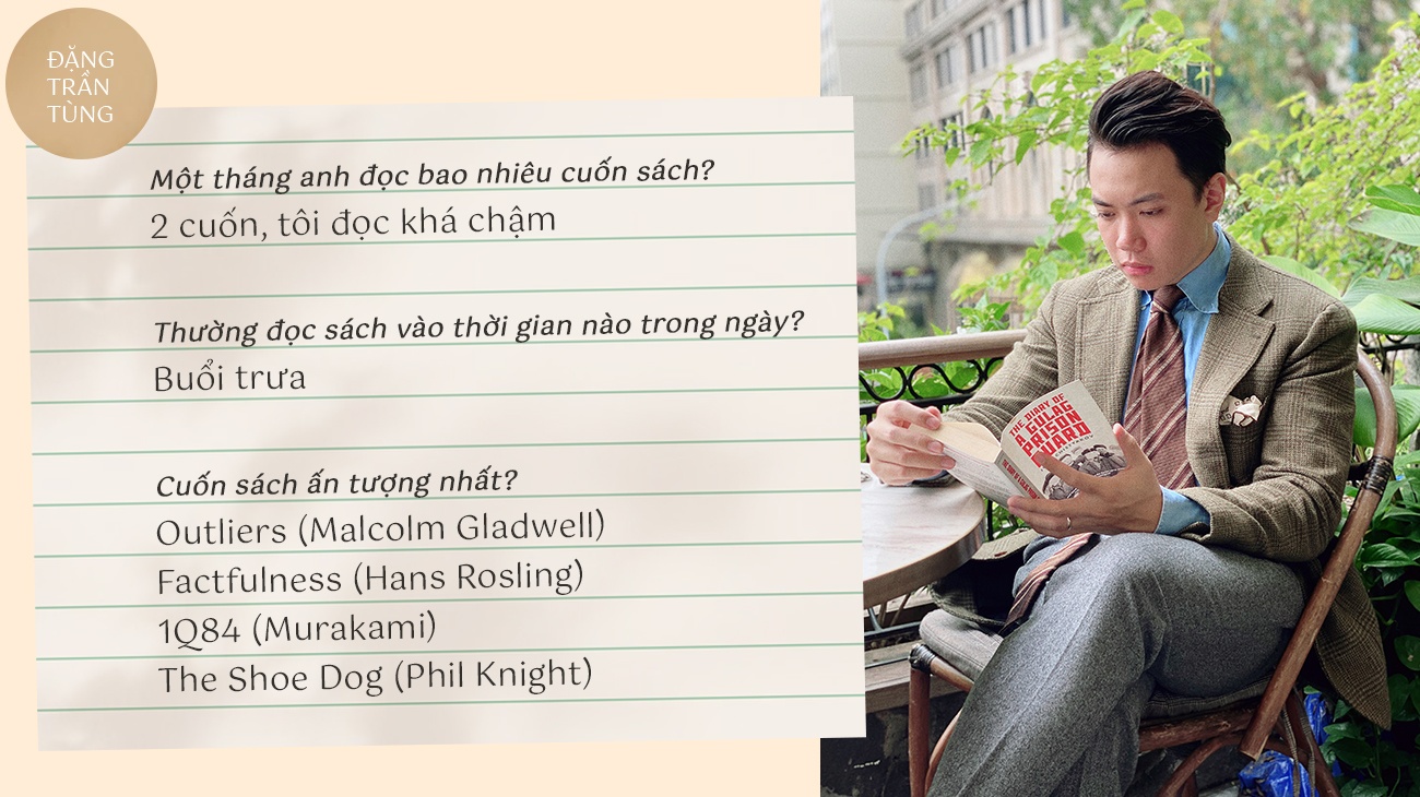 Thi sinh 4 lan dat IELTS 9.0 anh 1