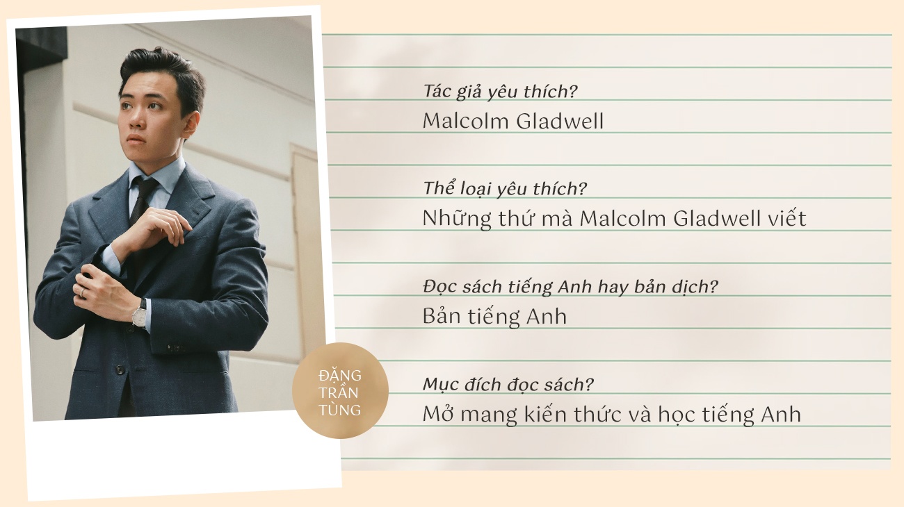 Thi sinh 4 lan dat IELTS 9.0 anh 2