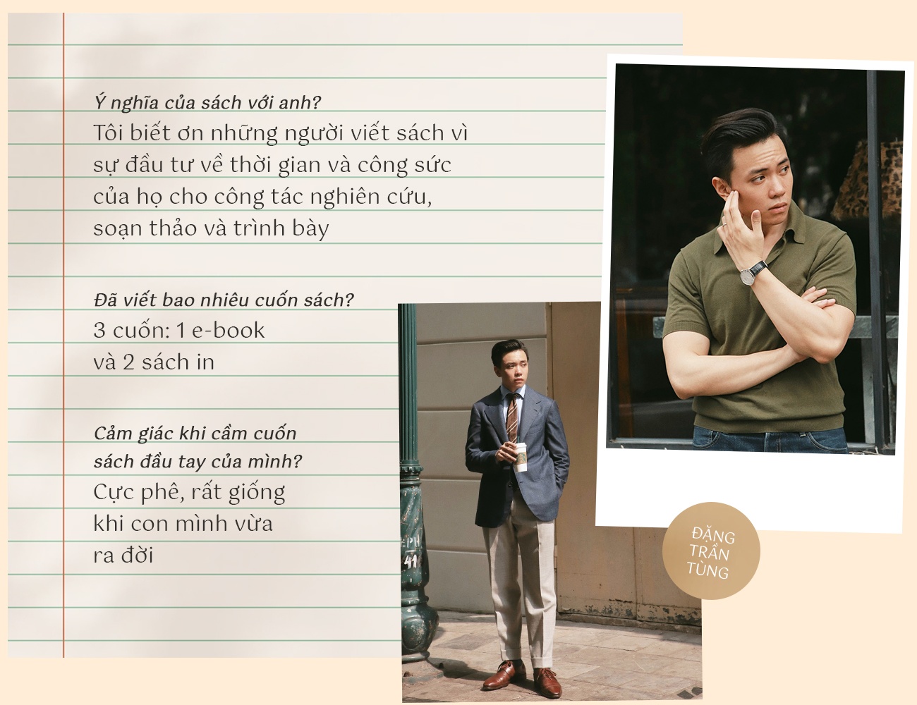 Thi sinh 4 lan dat IELTS 9.0 anh 3