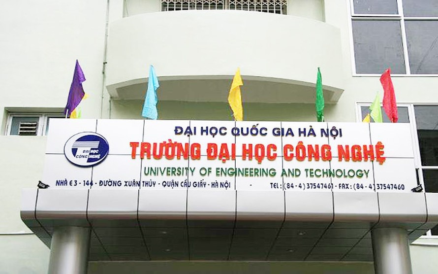 'Thong tin sinh vien chuyen gan 2 ty dong hoc phi do danh may nham' hinh anh