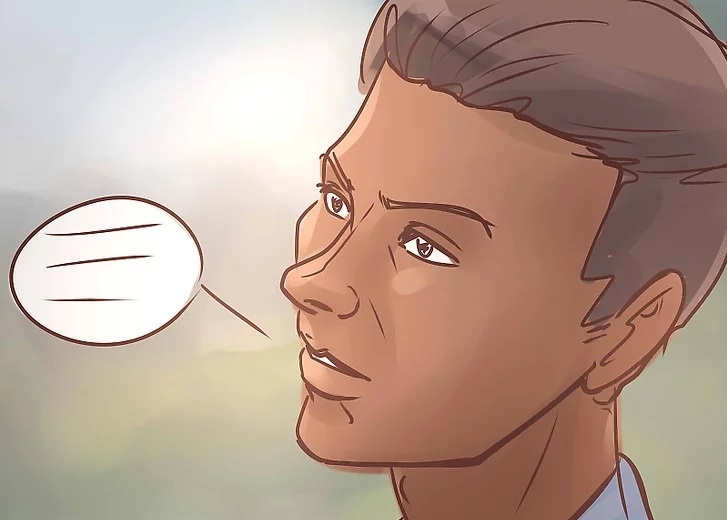 con nhắn tin khiêu dâm ảnh 1 con nhan tin khieu dam anh 1