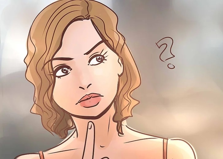 con nhắn tin khiêu dâm ảnh 2 con nhan tin khieu dam anh 2