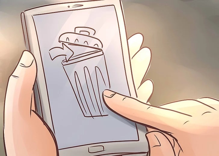 con nhắn tin khiêu dâm ảnh 6 con nhan tin khieu dam anh 6