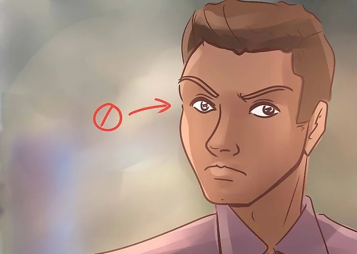 con nhắn tin khiêu dâm ảnh 7 con nhan tin khieu dam anh 7