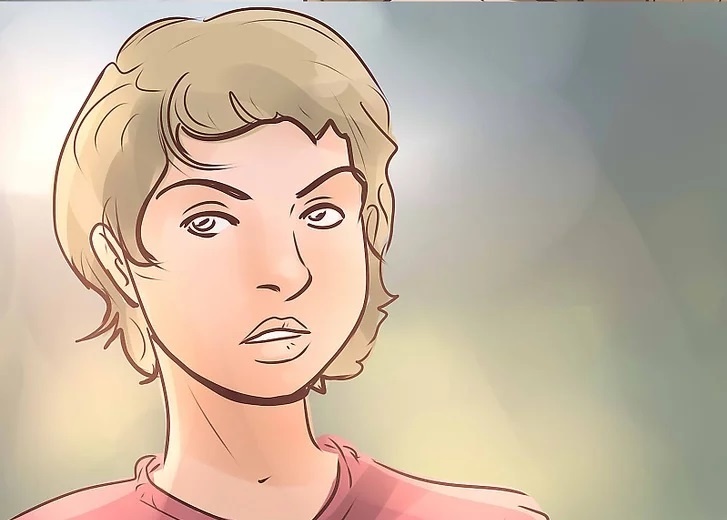 con nhắn tin khiêu dâm ảnh 8 con nhan tin khieu dam anh 8