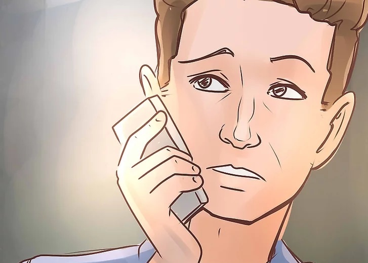 con nhắn tin khiêu dâm ảnh 9 con nhan tin khieu dam anh 9