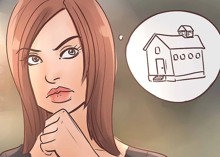 con nhắn tin khiêu dâm ảnh 10 con nhan tin khieu dam anh 10