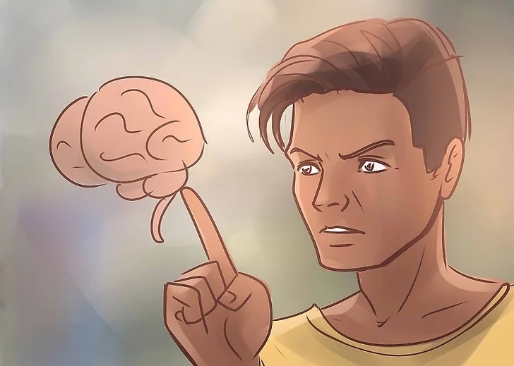 con nhắn tin khiêu dâm ảnh 3 con nhan tin khieu dam anh 3