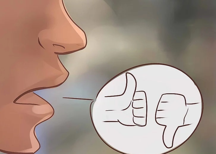 con nhắn tin khiêu dâm ảnh 11 con nhan tin khieu dam anh 11