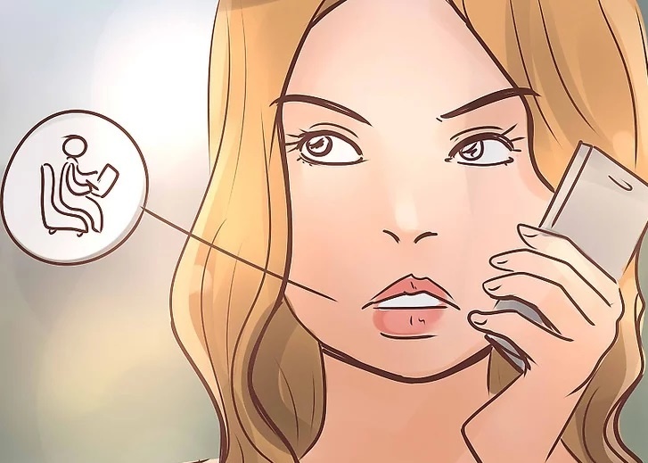 con nhắn tin khiêu dâm ảnh 12 con nhan tin khieu dam anh 12