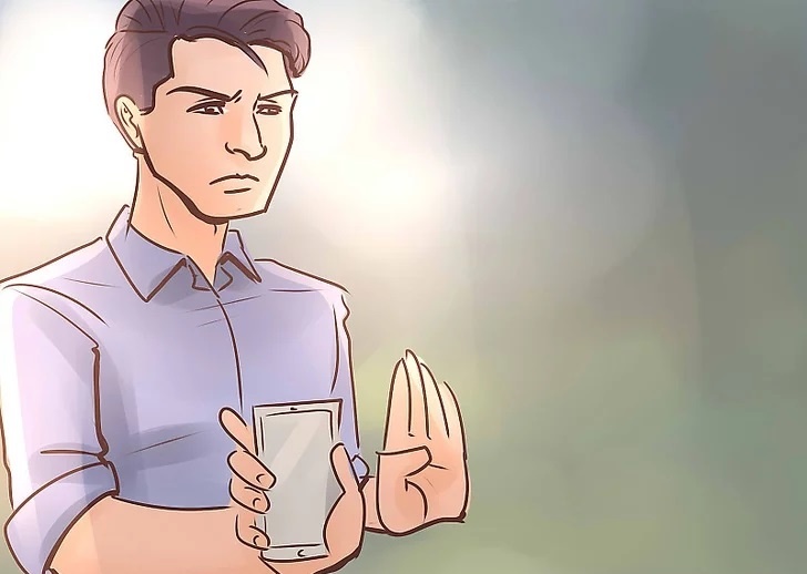 con nhắn tin khiêu dâm ảnh 13 con nhan tin khieu dam anh 13