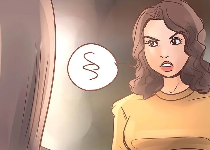 con nhắn tin khiêu dâm ảnh 4 con nhan tin khieu dam anh 4