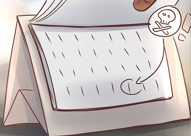 con nhắn tin khiêu dâm ảnh 5 con nhan tin khieu dam anh 5