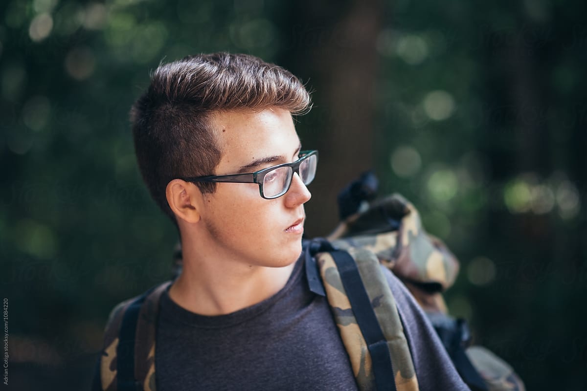 Teen oi lam ban nhe anh 2