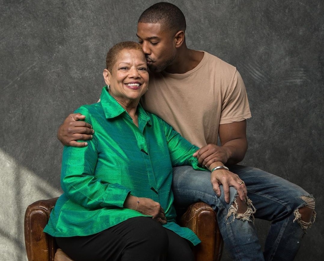 Be trai gan gui voi me anh 3