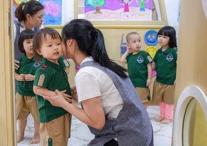 Nhung thiet thoi doi voi giao vien ke tu ngay 1/7 hinh anh