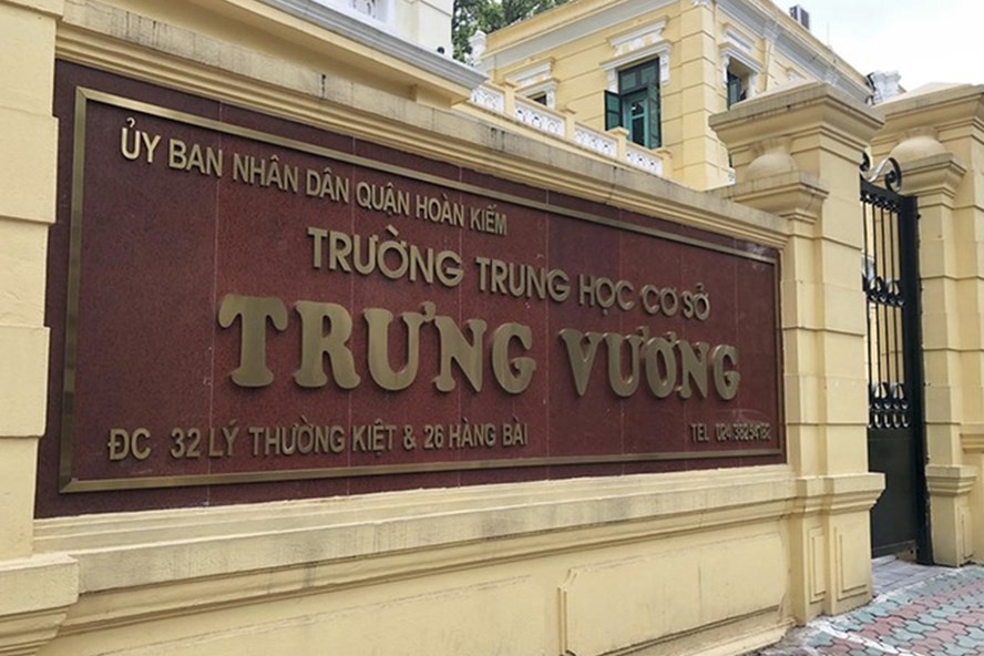 Giả danh xe ôm công nghệ lừa đón học sinh ảnh 1 Gia danh xe om cong nghe lua don hoc sinh anh 1