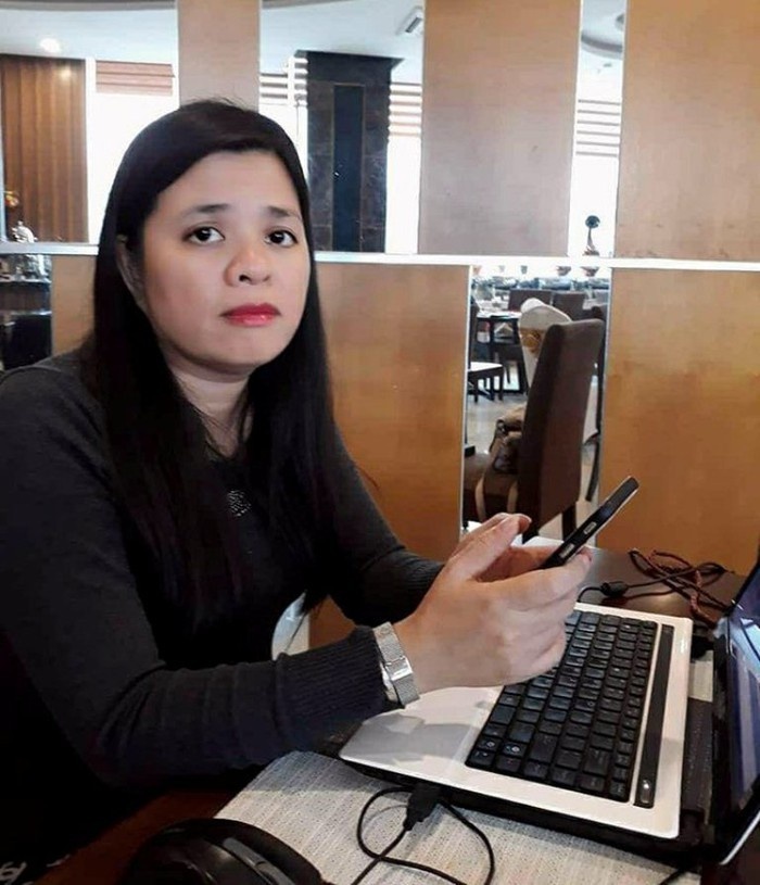 Ôn thi nước rút vào THCS ảnh 2 On thi nuoc rut vao THCS anh 2