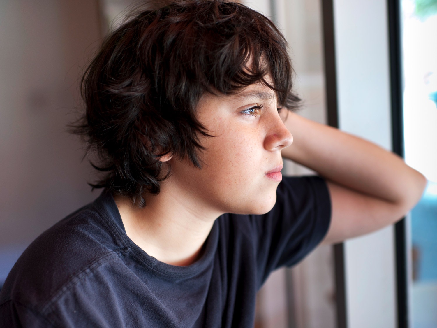 ban dang day con gai gi vay anh 1