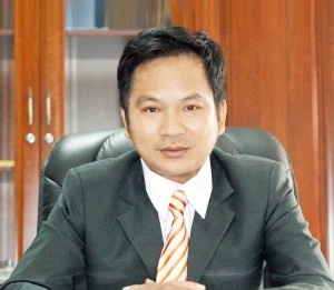 Nên bỏ trường chuyên ảnh 1 Nen bo truong chuyen anh 1