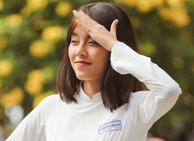 Ca nuoc tuu truong som nhat 1/9, khong day truoc khai giang hinh anh