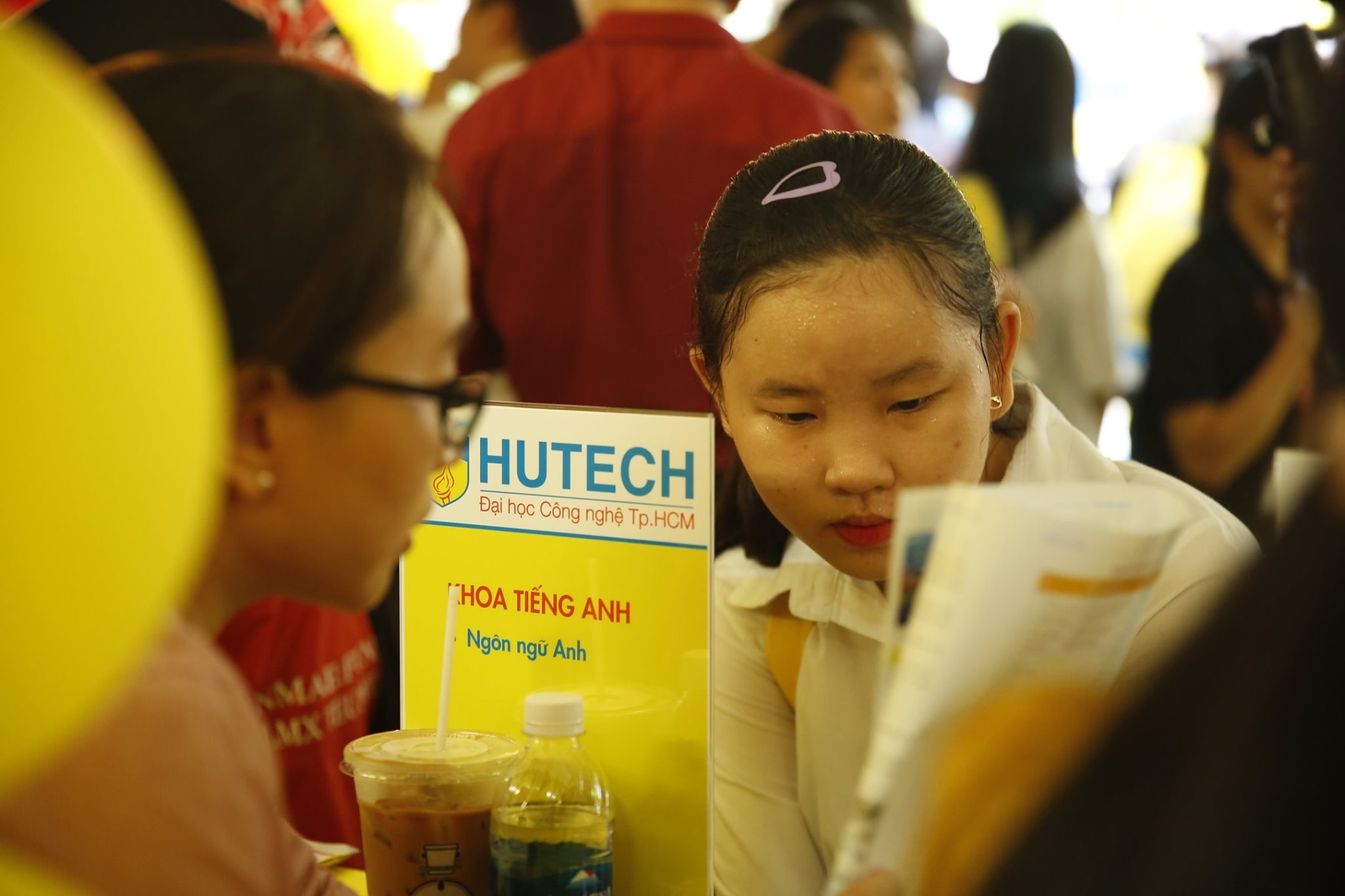 thí sinh cần chú ý khi chọn ngành học ảnh 2 thi sinh can chu y khi chon nganh hoc anh 2