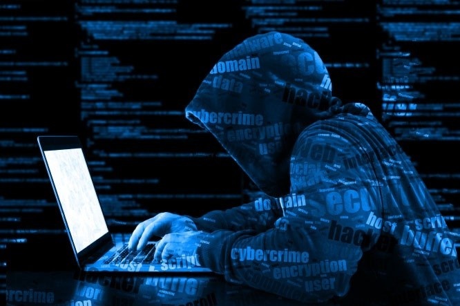 Bi hacker tan cong, DH My tra 1,14 trieu USD de chuoc lai du lieu hinh anh