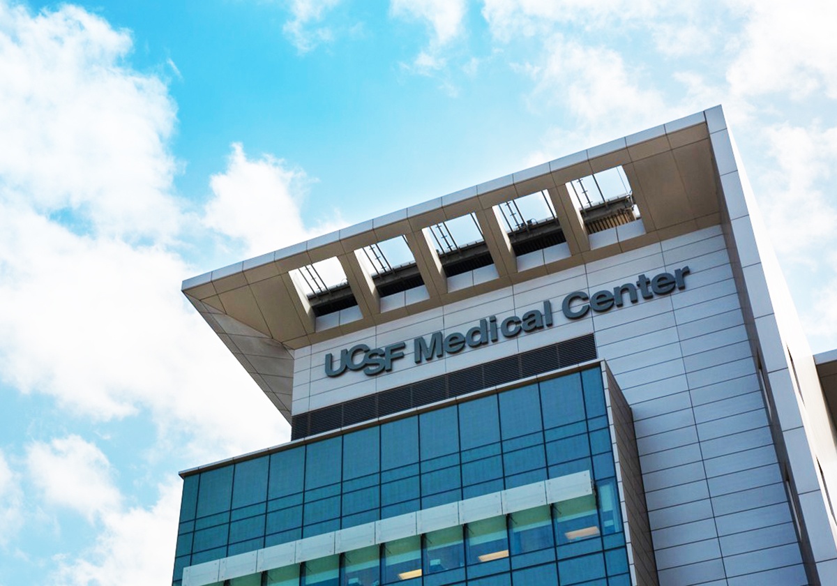 DH My tra 1, 14 trieu USD anh 1