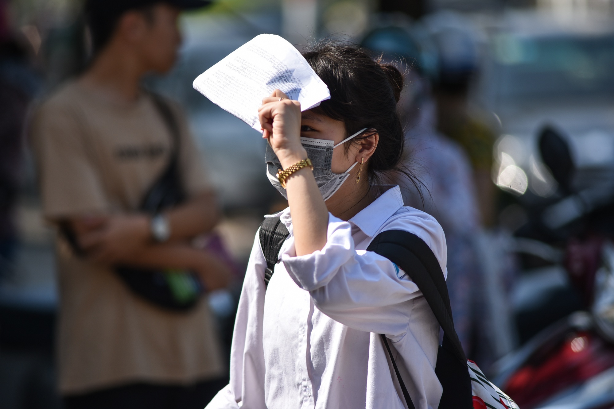 cam day them hoc them trong he anh 1