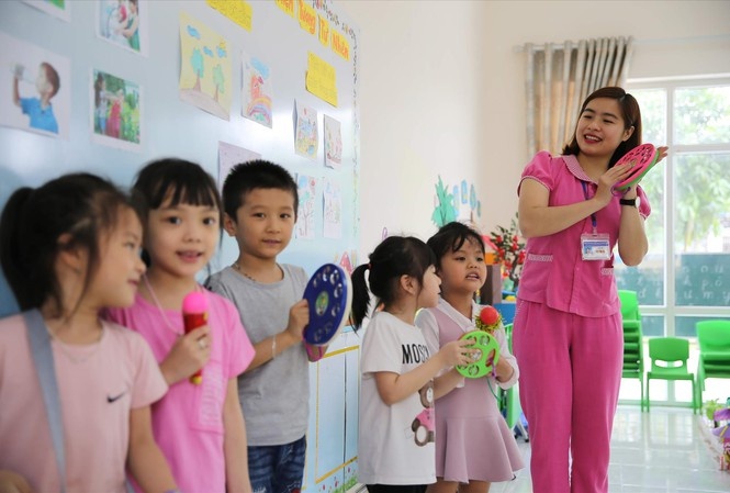 bo phu cap tham nien anh 1