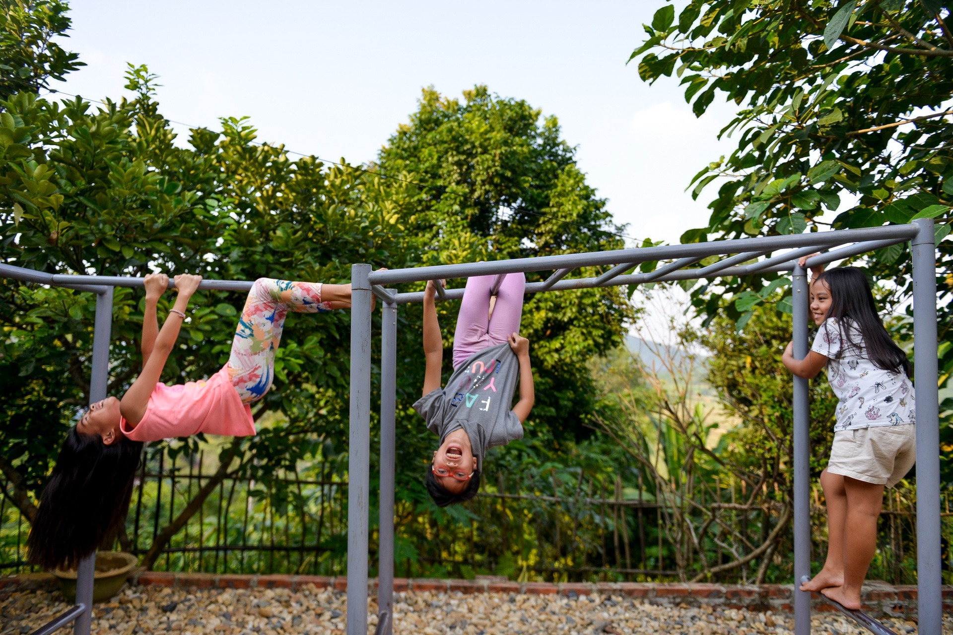 Nghi he 3 thang anh 1