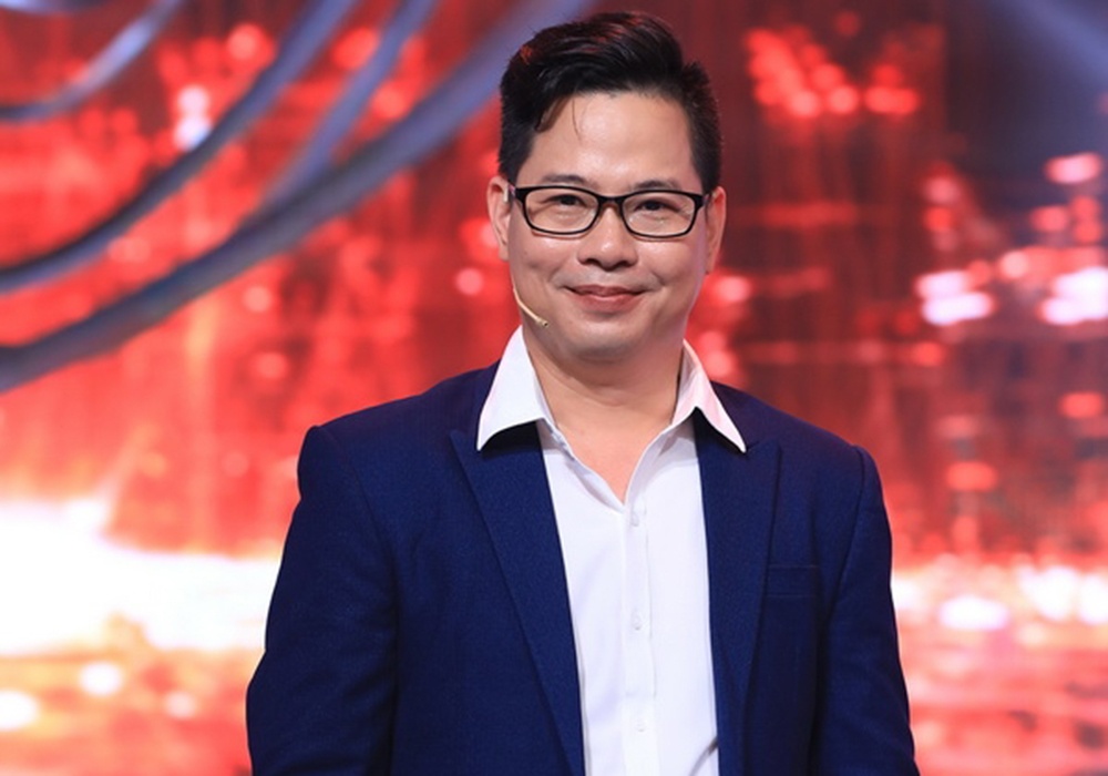 Học sinh nghỉ hè 3 tháng ảnh 1 Hoc sinh nghi he 3 thang anh 1