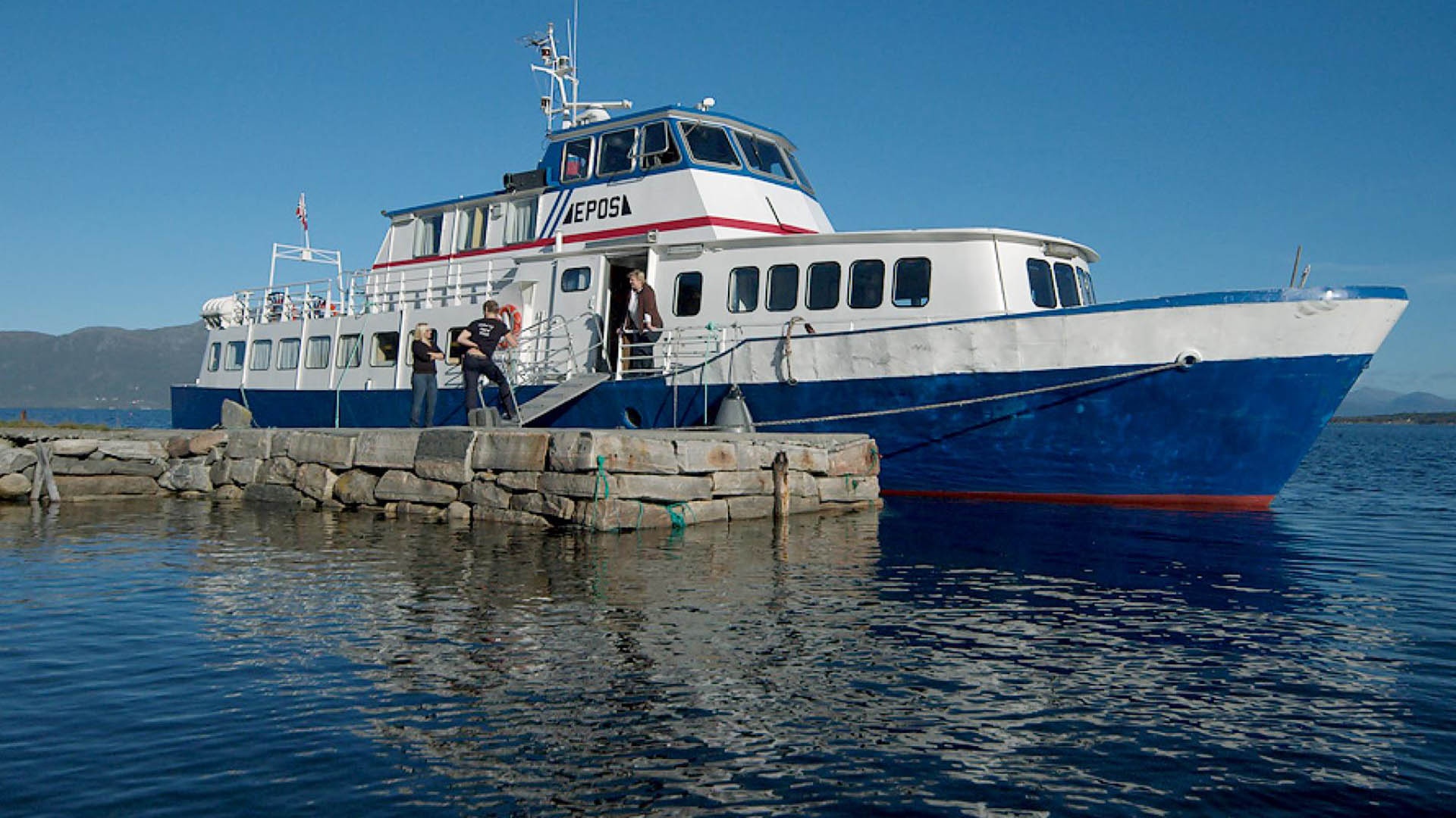 thu vien doc dao bac nhat the gioi anh 1