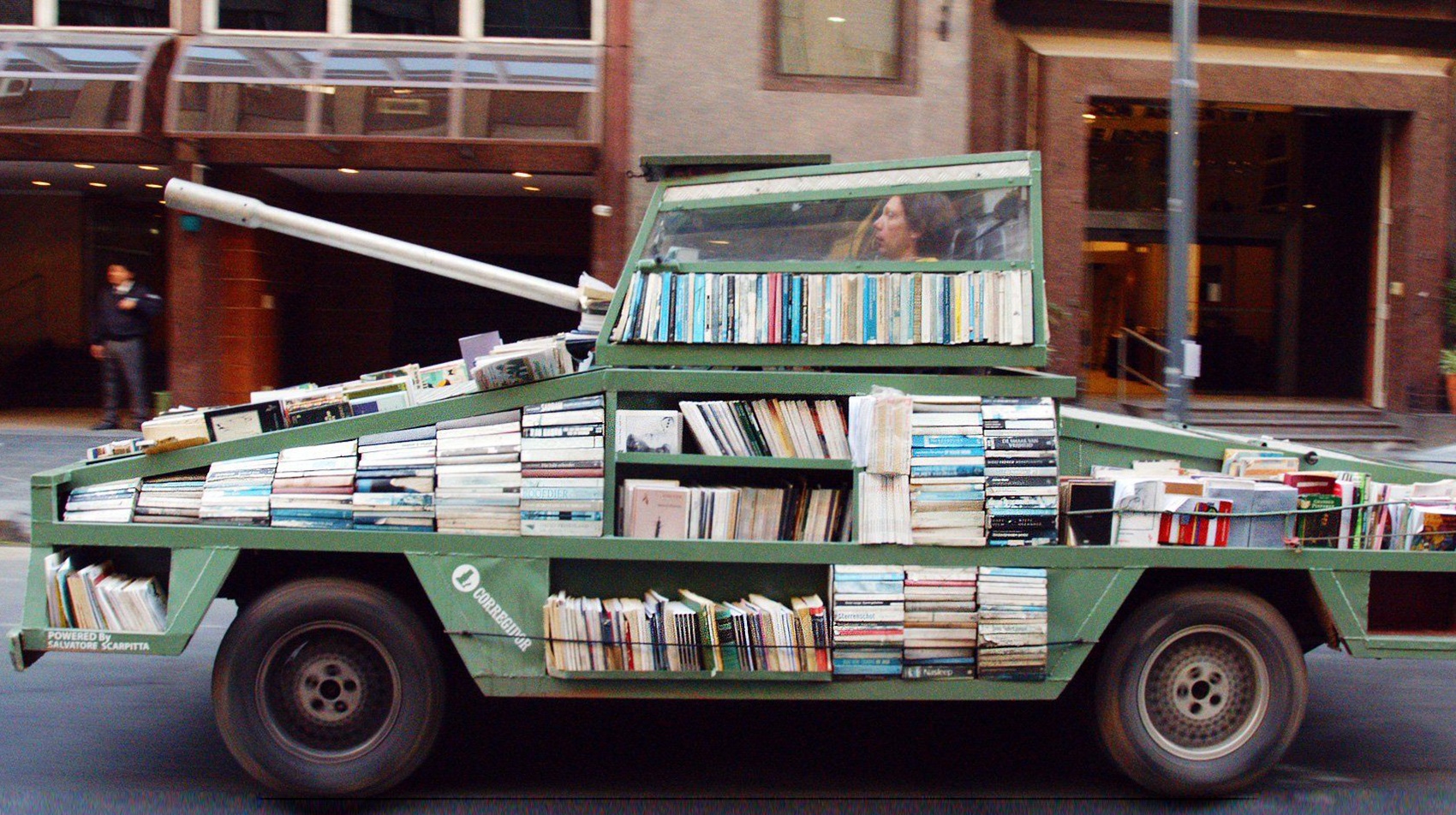 thu vien doc dao bac nhat the gioi anh 7