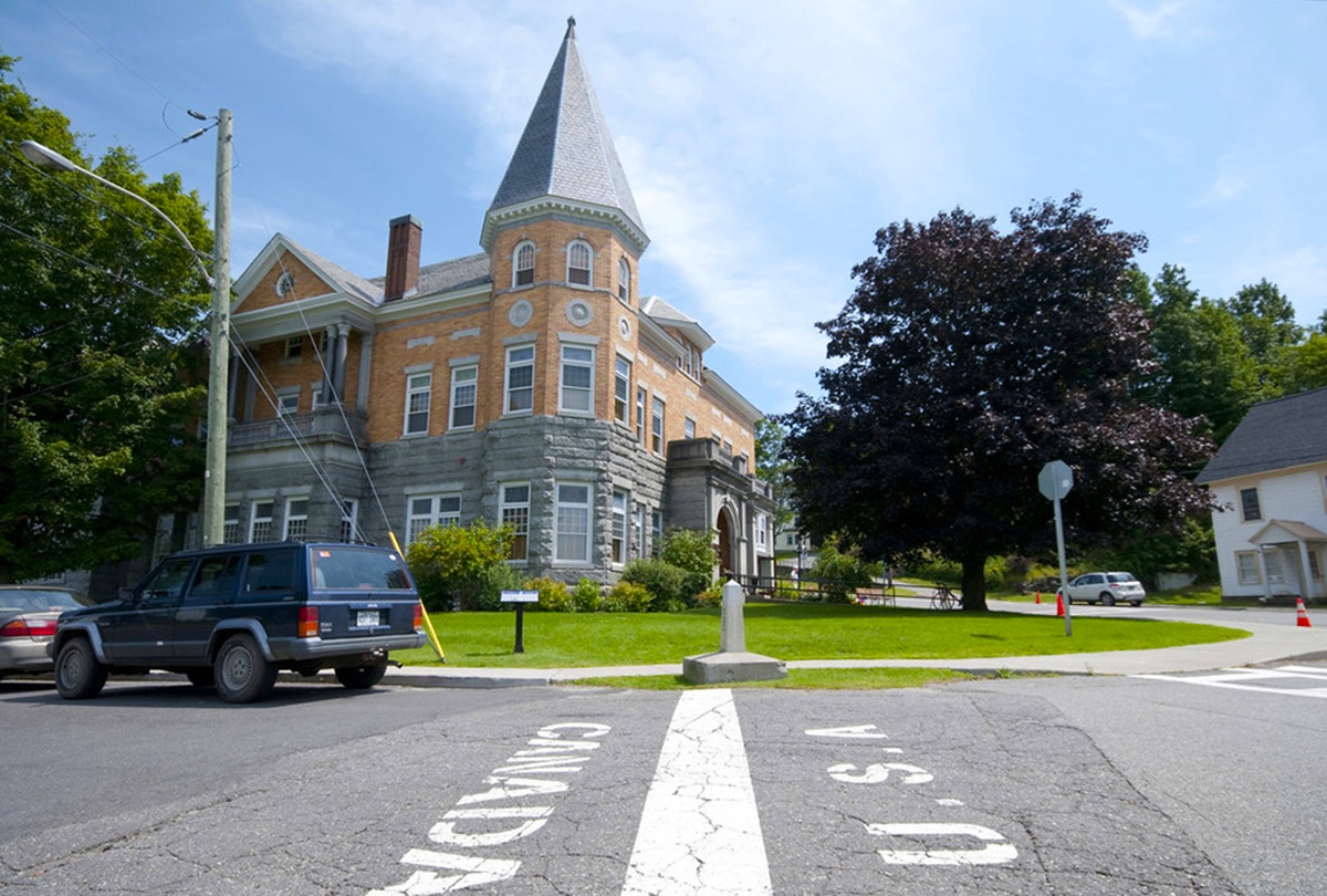 thu vien doc dao bac nhat the gioi anh 8