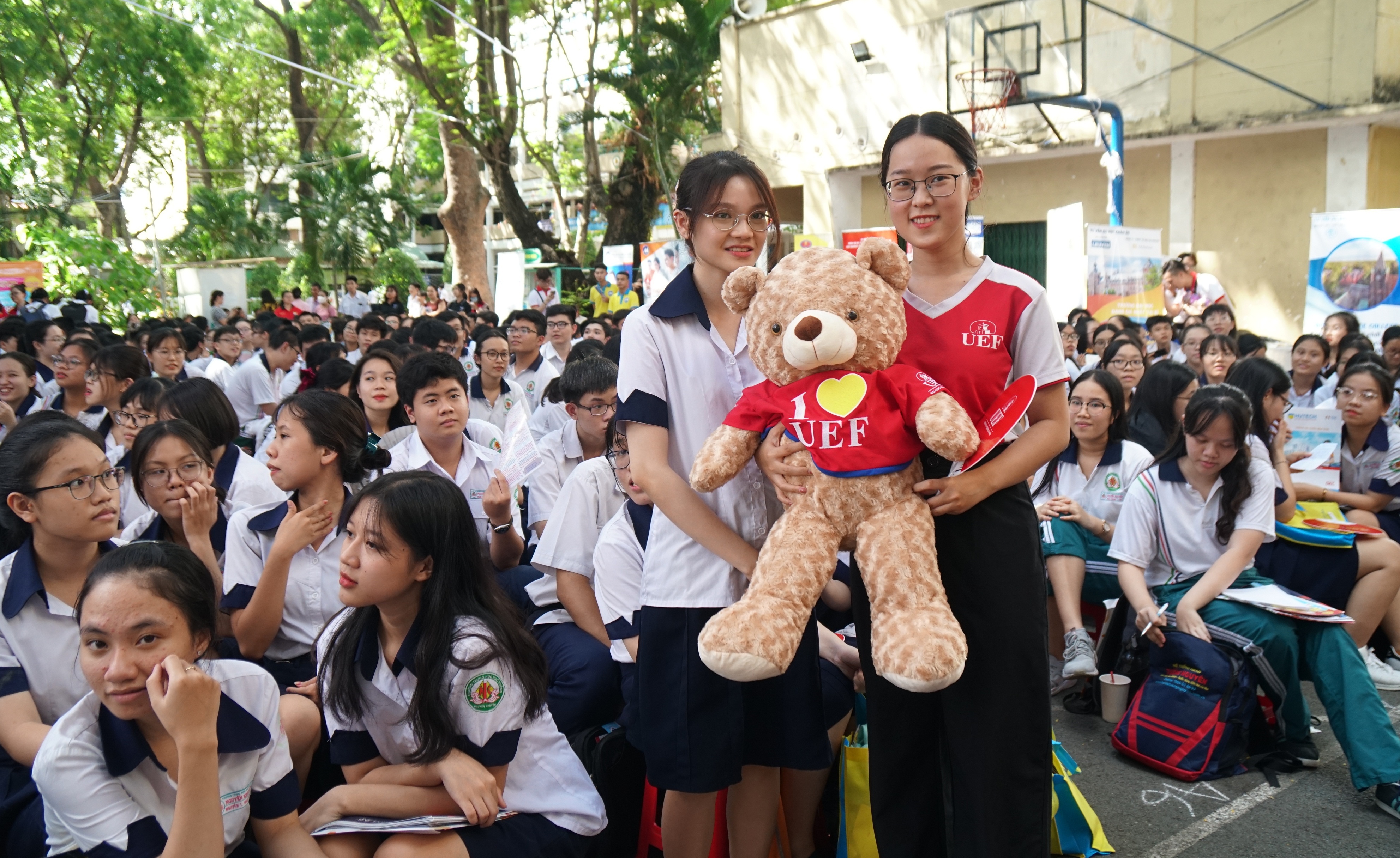 tang chi tieu xet tuyen hoc ba anh 1