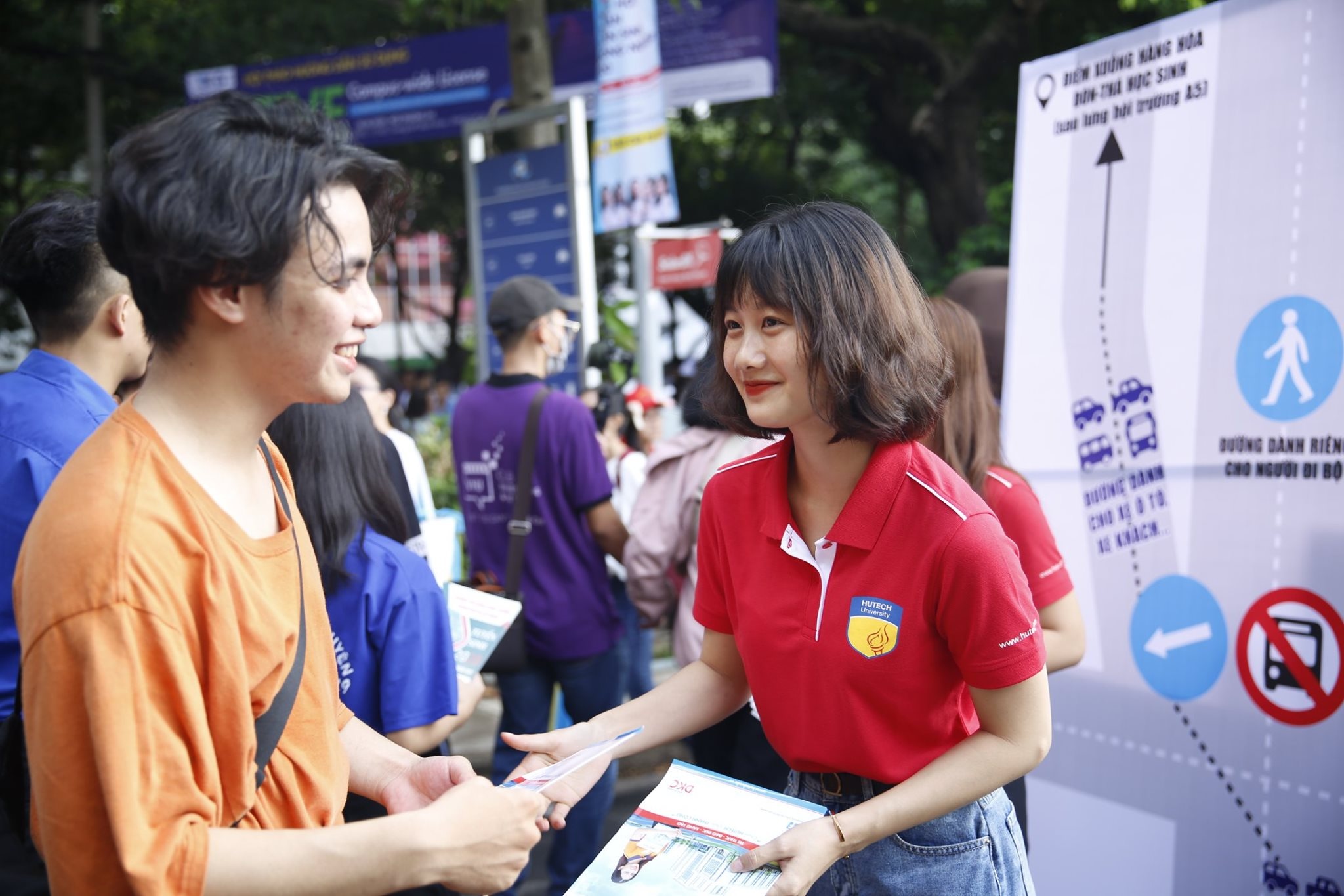 chon phuong thuc xet tuyen anh 2