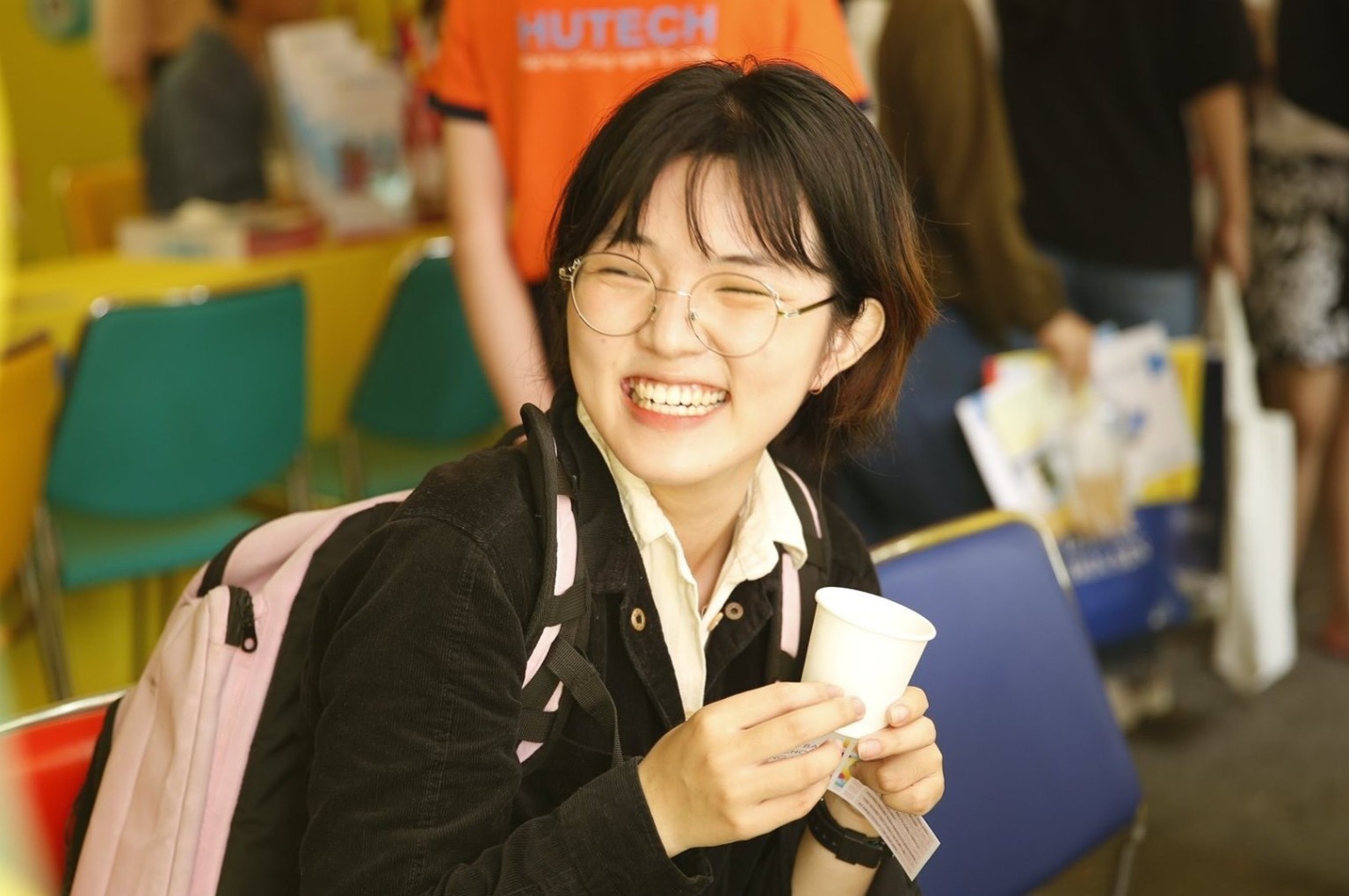 Bi quyet chon phuong thuc xet tuyen, nang co hoi do nganh yeu thich hinh anh