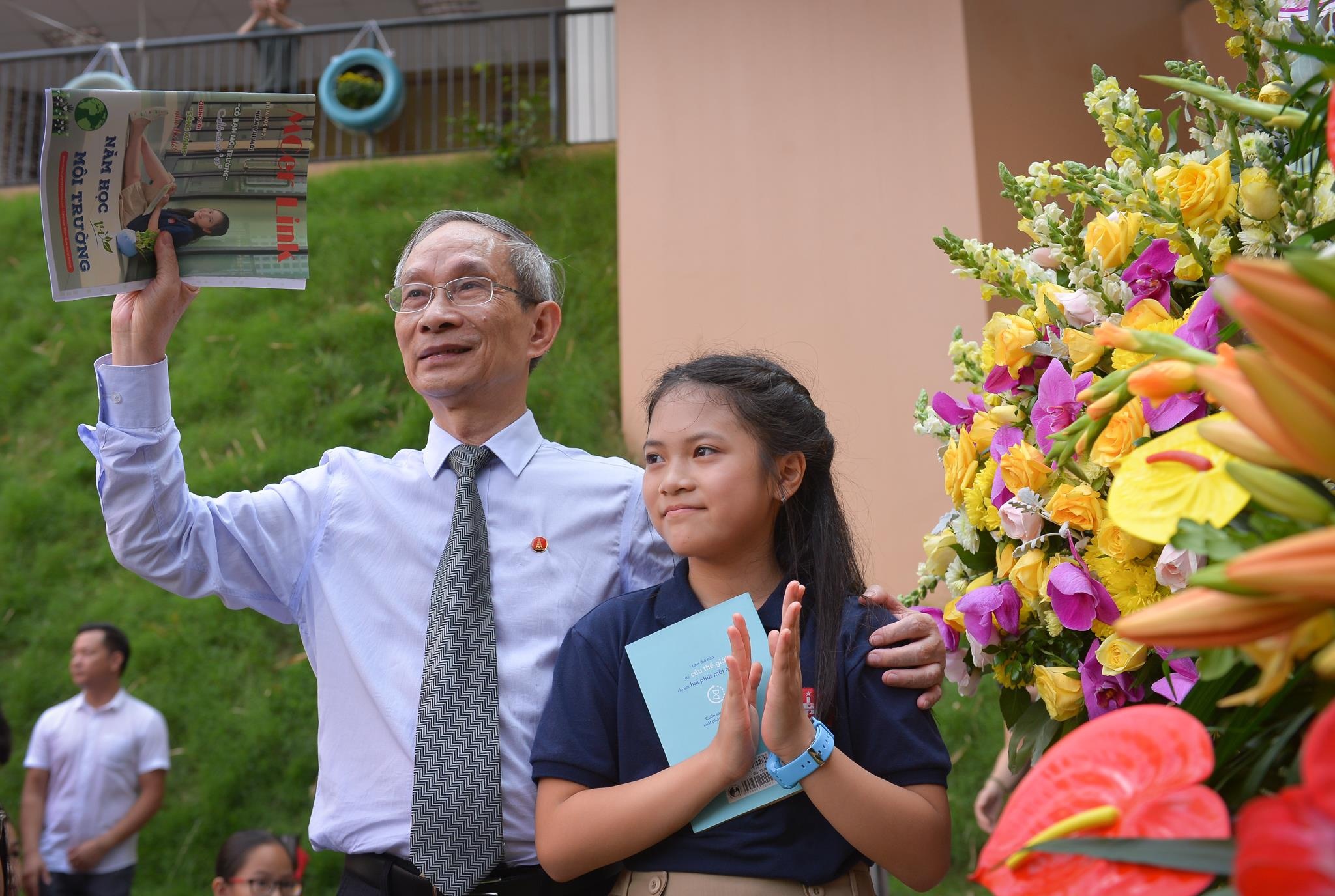 quy dinh thoi gian tuu truong cua khoi tu thuc anh 1